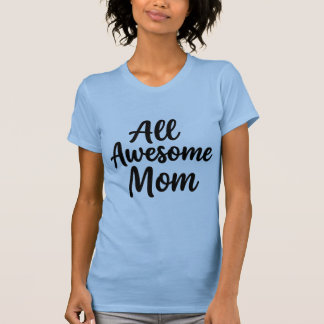 Camiseta Esqueleto Moderno Gráfico - Um Tanto Emocional