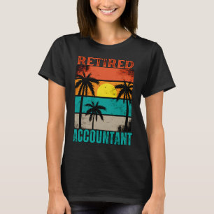 Camiseta Esqueletos de Pesca Divertidos e Assustadores para