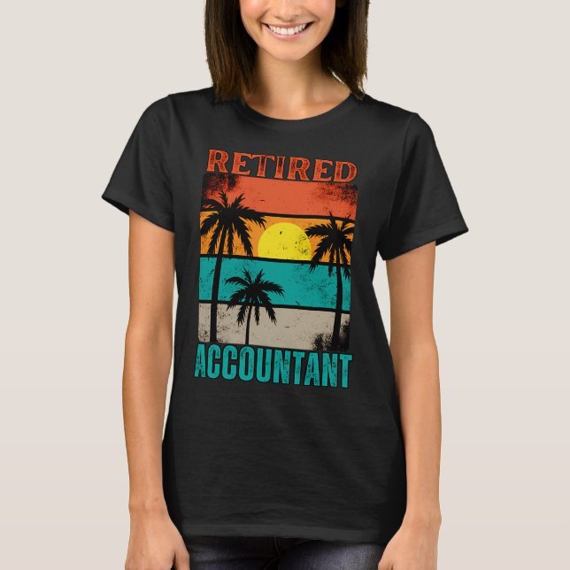 Camiseta Esqueletos de Pesca Divertidos e Assustadores para (Frente)