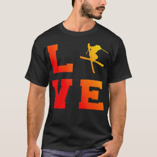 Camiseta Esquema Estilo Estilo Estilo Estilo Escuro Estilo