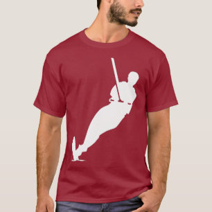 Camiseta Esqui aquático