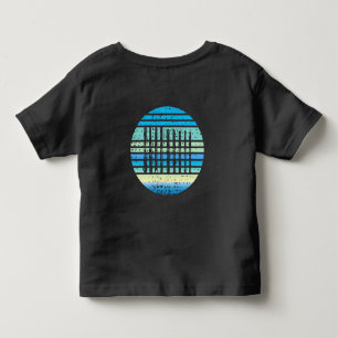 Camiseta Esqui - Coleção de Pranchas de Esqui Esqui Diverti