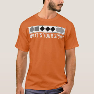 Camiseta Esqui Legal Para Homens Mulheres Snowboarding Esqu