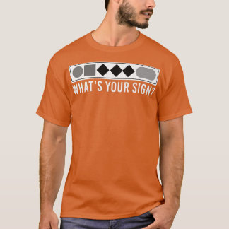 Camiseta Esqui Legal Para Homens Mulheres Snowboarding Esqu