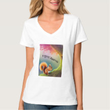 Esquilo Esquilo Vida Selvagem Terras arborizadas