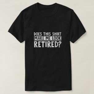 Camiseta essa camisa...