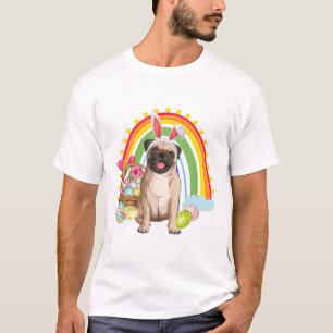 Camiseta Essa é minha neta lá fora, basquete