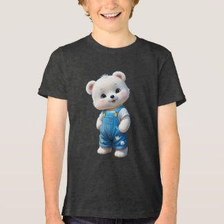 Camiseta Essa ferramenta é especializada na geração de cami