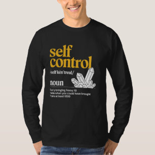 Camiseta Essa Garota Adora Rochas Engraçadas Geologia