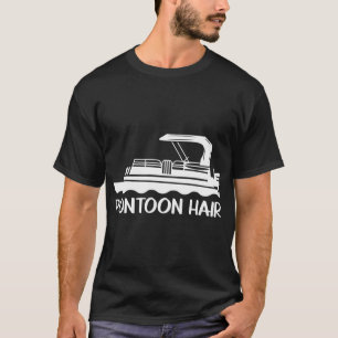 Camiseta Essa Garota Ama Pescar