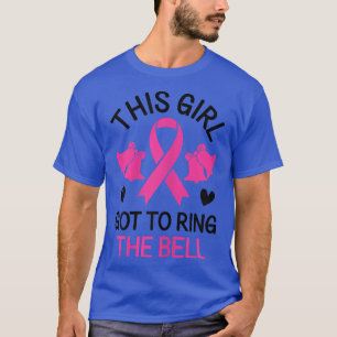 Camiseta Essa garota tem que tocar o Quimio Bell Formando o