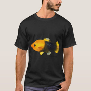 Camiseta Essa Mamãe precisa de uma Viagem de Pesca. Para a