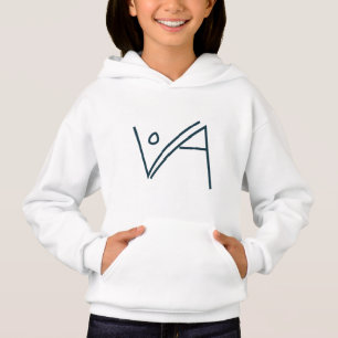 Camiseta essas capas mostram nossa identidade