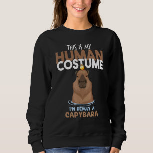 Camiseta Esse É Meu Disfarce De Humano Na Verdade Sou Uma C