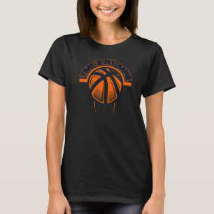 Camiseta Esse é o meu jogador profissional do game Pro Love