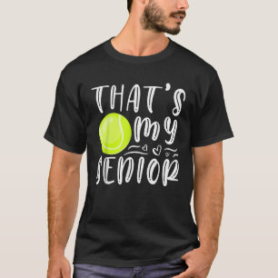 Camiseta Esse é o meu Tênis Mais velho Mãe Pai Irmã Gam