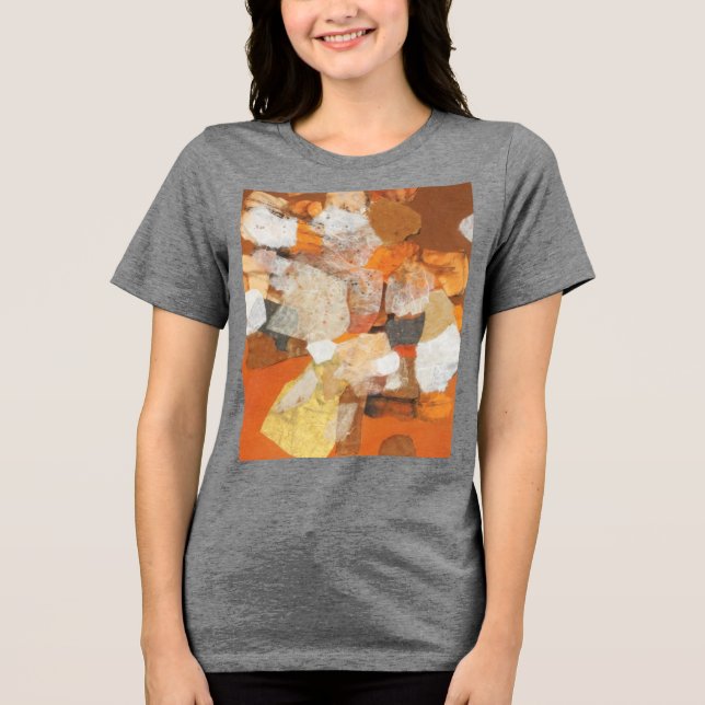 Camiseta Essência 1975 (Frente)