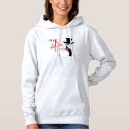 Camiseta essencial Bah Humbug Scrooge