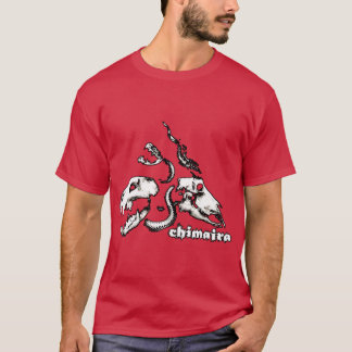 Camiseta essencial cm papel de parede favorito da