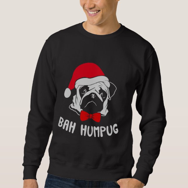 Camiseta Essencial de Natal 447 (Frente)