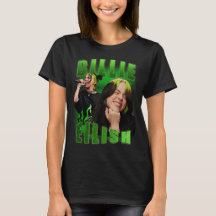 Camiseta Essencial Estética