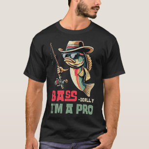Camiseta Essencialmente eu sou um profissional amantes da p