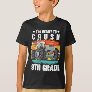 Camiseta Est