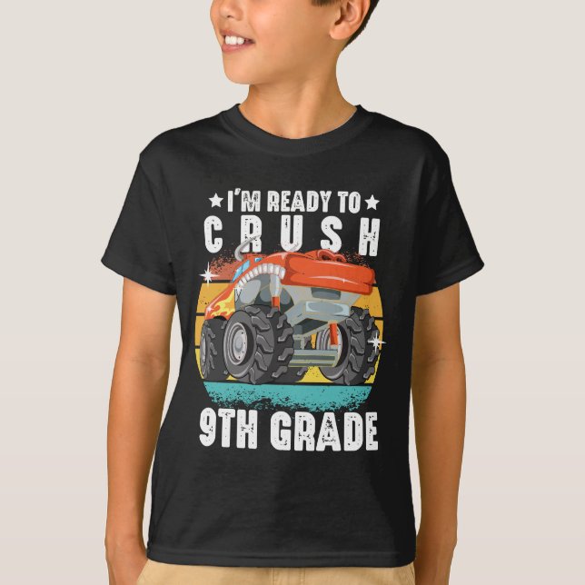 Camiseta Est (Frente)