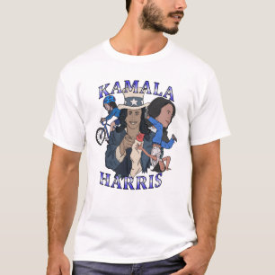 Camiseta Est