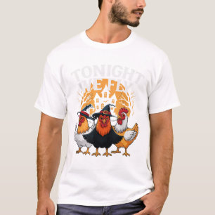 Camiseta Esta Bruxa Ama Café Mais Do Que Tratamentos