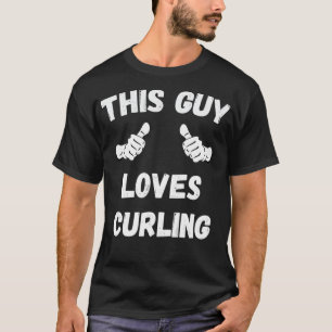 Camiseta Esta Cara ama os polegares