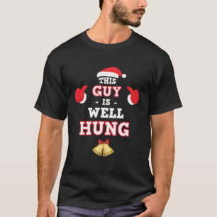 Camiseta Esta Cara Está Bem Presa, Engraçada, Bolas De Árvo