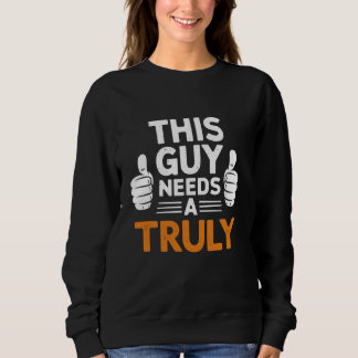 Camiseta Esta Cara Precisa De Um Discurso Muito Engraçado