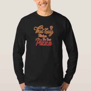 Camiseta Esta Cara Torna O Melhor Ventilador De Cozinhar De