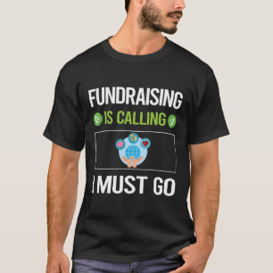 Camiseta Está Chamando De Derrapador De Fundos