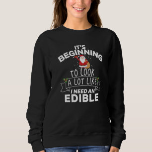 Camiseta Está começando a parecer-me muito como se eu preci