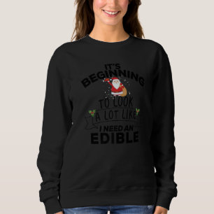 Camiseta Está Começando A Parecer Muito Como Se Eu Precisas