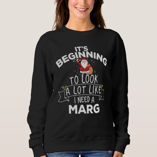Camiseta Está começando a parecer-se muito como se eu preci (Frente)