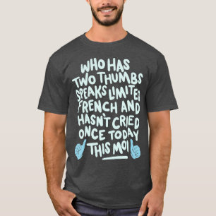 Camiseta Esta Cotação Moi Liz Lemon