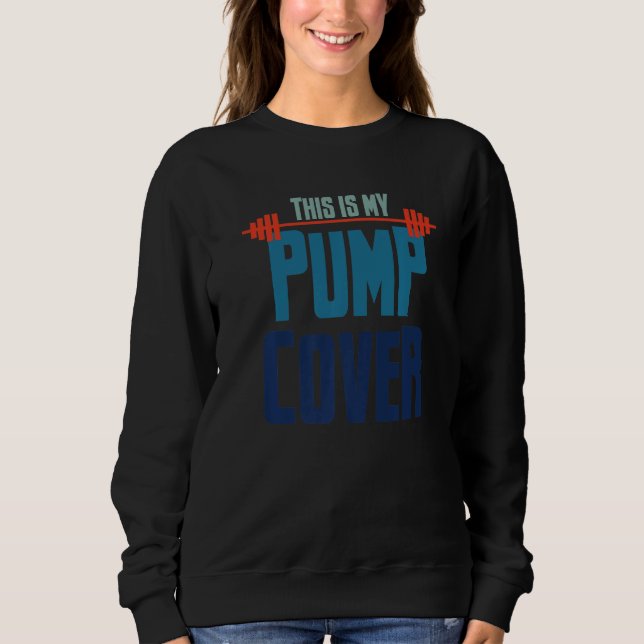 Camiseta Esta É a Capa da Minha Bomba (Frente)