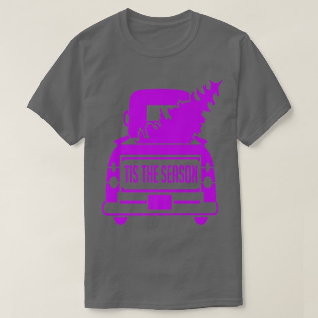 Camiseta Esta É A Estação 1353 (Frente do Design)