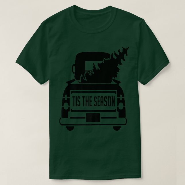 Camiseta Esta É A Estação 1355 (Frente do Design)