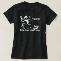 Esta é a estação para imitar remover o floco de ne