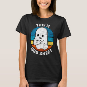 Camiseta Esta é a Folha