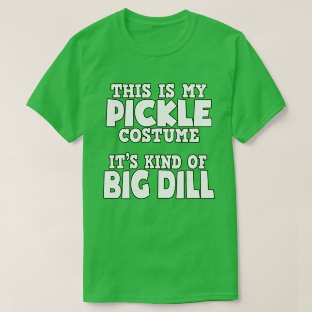 Camiseta Esta É A Minha Comida De Fácil Feira De Halloween (Frente do Design)