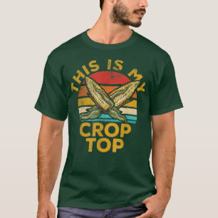 Camiseta Esta É A Minha Culpa Mais Engraçada Farmadora Faze