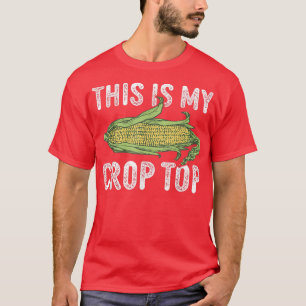 Camiseta Esta É A Minha Culpa Mais Engraçada Farmadora Faze