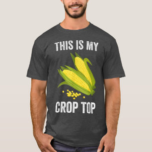 Camiseta Esta É A Minha Culpa Mais Engraçada Farmadora Faze
