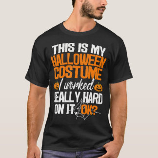 Camiseta Esta É A Minha Família Do Grupo De Abóbora De Algo