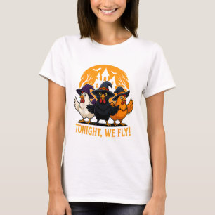 Camiseta Esta é a minha fantasia humana. Sou mesmo um Alpac